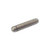 Pluger Shift Replacement Part For Parsun Engines F4B F5A F6C Paf4-03000008