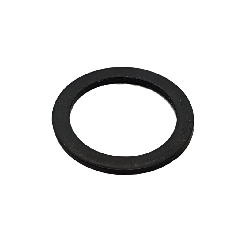 Washer Reverse Gear Paf4-03000009 - Parsun Replacement Part