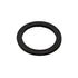 Washer Reverse Gear Paf4-03000009 - Parsun Replacement Part