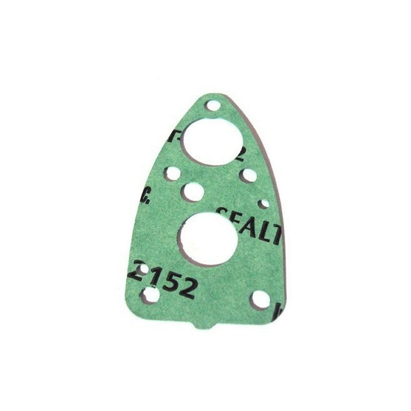 Mercruiser Water Pump Base Hermetic Gasket Paf4-03000011 - Parsun