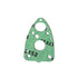 Mercruiser Water Pump Base Hermetic Gasket Paf4-03000011 - Parsun