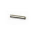 Mercruiser Pin F4X18 Paf4-03000013 For Parsun 5Hp Engines