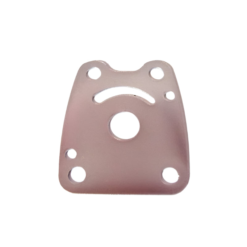 Out Plate Paf4-03000015 For Parsun 5Hp Engines - Durable Replacement Part