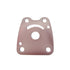 Out Plate Paf4-03000015 For Parsun 5Hp Engines - Durable Replacement Part