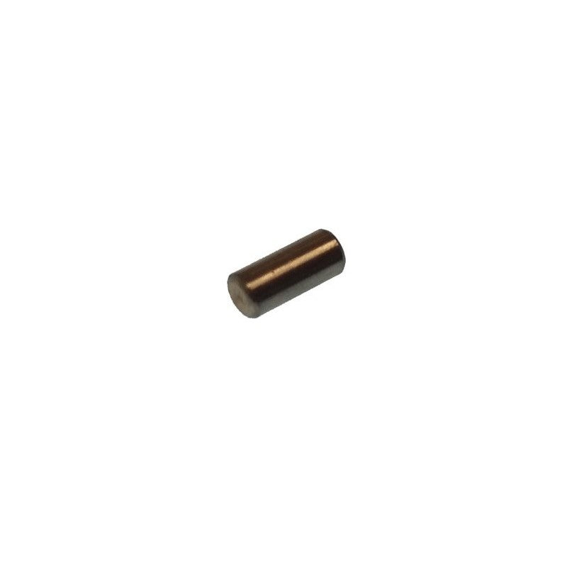 Yamaha Pin Paf4-03000016 For 5Hp Parsun Engines - Reliable Replacement