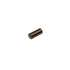 Yamaha Pin Paf4-03000016 For 5Hp Parsun Engines - Reliable Replacement