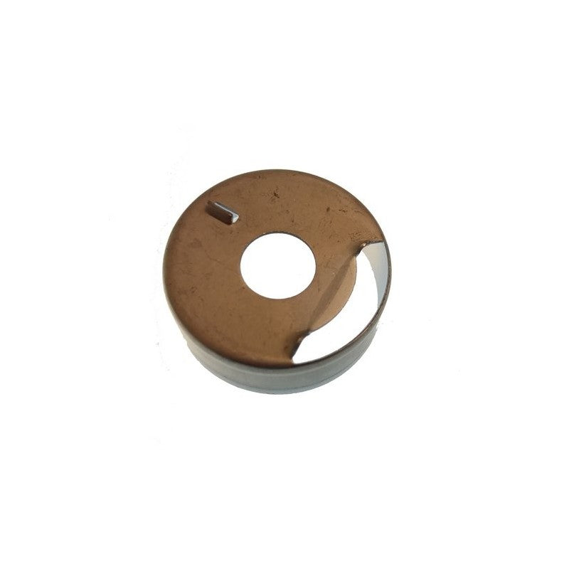 Parsun F4 Inner Water Pump Cover Paf4-03000017 - Durable Protection