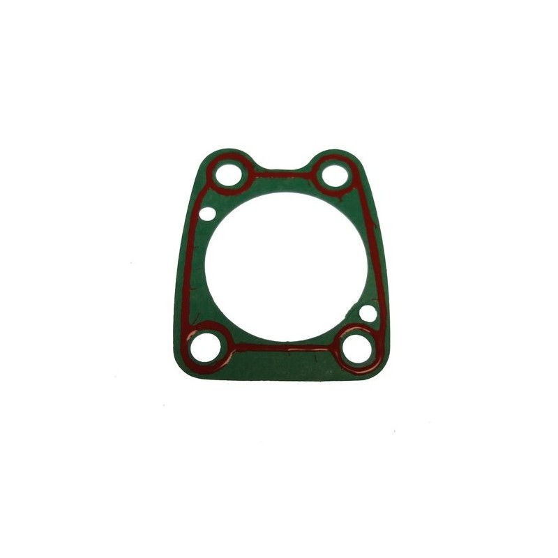 Mercury Water Pump Cover Gasket Paf4-03000018 For 5Hp Parsun Engines