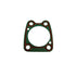 Mercury Water Pump Cover Gasket Paf4-03000018 For 5Hp Parsun Engines