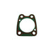 Mercury Water Pump Cover Gasket Paf4-03000018 For 5Hp Parsun Engines