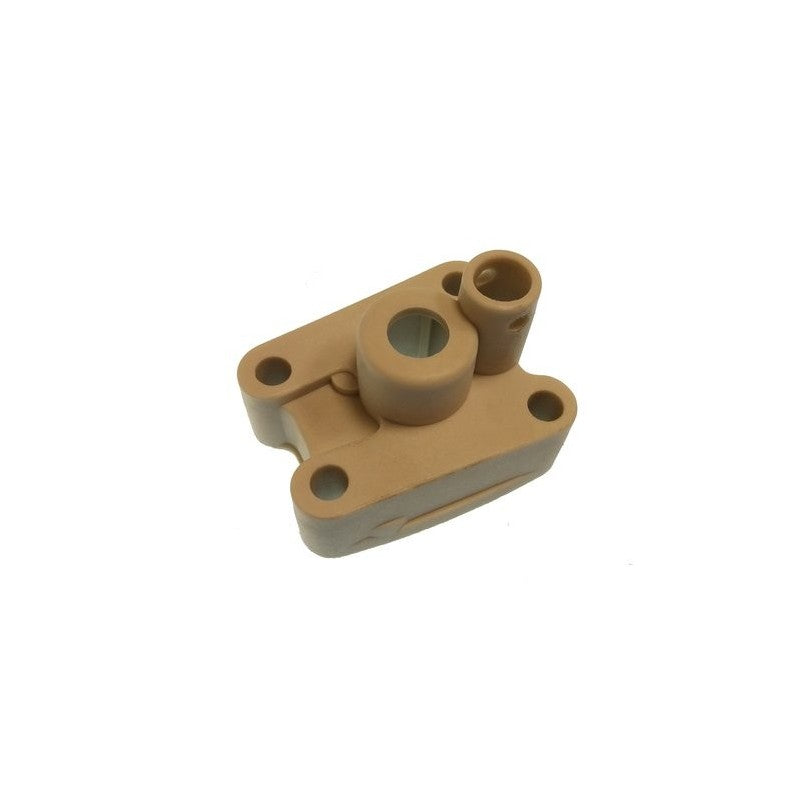 Mercruiser Water Pump Housing Paf4-03000019 For 5Hp Parsun Engines