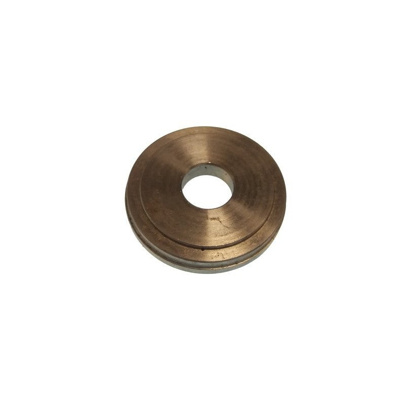 Spacer Paf4-03000025 For Parsun 5Hp Engines - High Quality Replacement