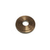 Spacer Paf4-03000025 For Parsun 5Hp Engines - High Quality Replacement