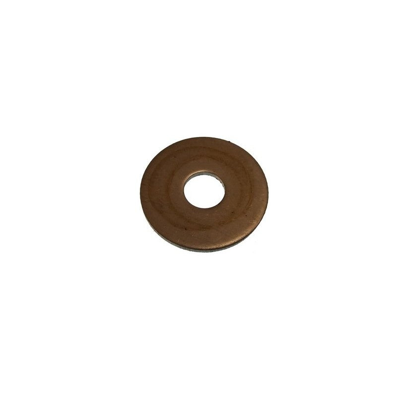 Yamaha Washer Paf4-03000026 For Parsun 5Hp Engines - Durable Part