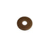 Yamaha Washer Paf4-03000026 For Parsun 5Hp Engines - Durable Part