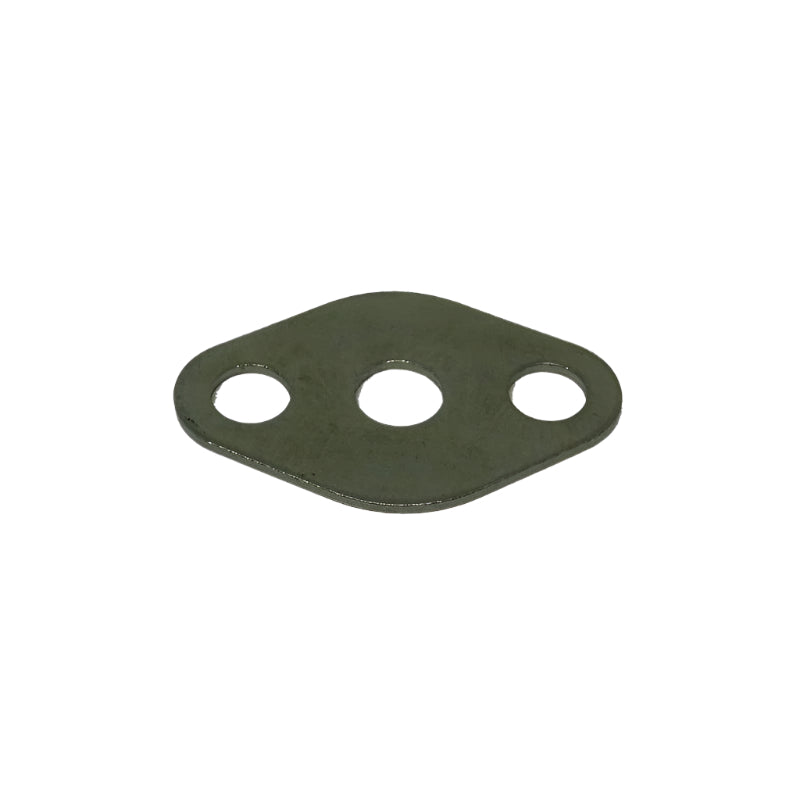 Parsun Plate O'Ring Paf4-03000028 - Durable Replacement Part