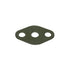 Parsun Plate O'Ring Paf4-03000028 - Durable Replacement Part