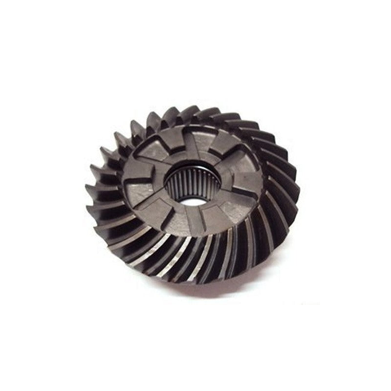 Positive Gear Assembly Paf4-03010000 For Parsun F4B, F5A, F6C