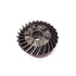 Positive Gear Assembly Paf4-03010000 For Parsun F4B, F5A, F6C