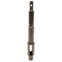 Paf4-03030001 Durable Marine Propeller Shaft For Optimal Performance