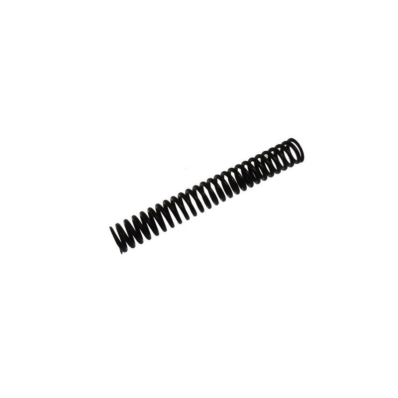 Spring, Clutch Block Paf4-03030003 For Parsun F2.5 Engine