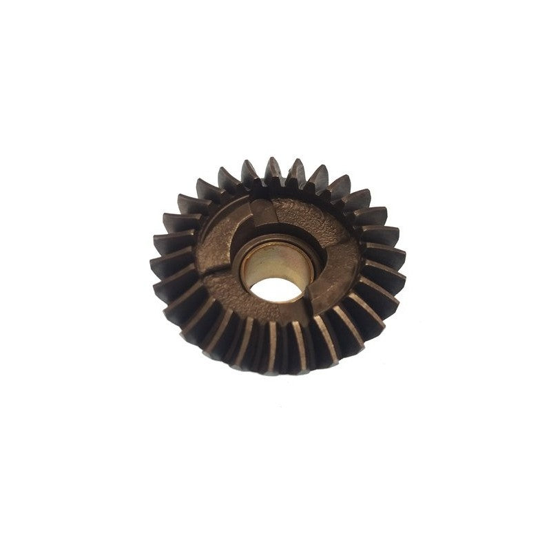 Reverse Gear Assembly Paf4-03040000 For Parsun F4B/M, F5A, F6C/M