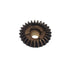 Reverse Gear Assembly Paf4-03040000 For Parsun F4B/M, F5A, F6C/M