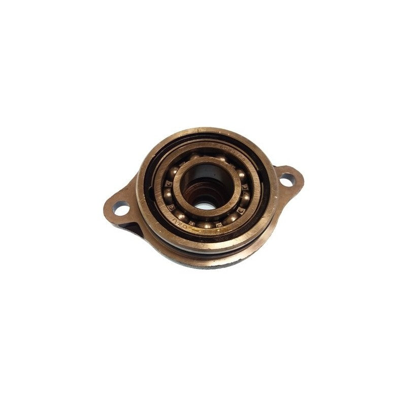 Cover Assy Lower Casing Paf4-03050000 For Parsun Engines