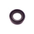 Oil Seal 13X22X7 Paf4-03050002 For Parsun F4 Engine (1998-09)
