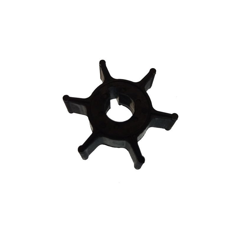 Yamaha Water Pump Impeller Paf4-03060000 For Parsun F4 Engine
