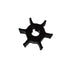 Yamaha Water Pump Impeller Paf4-03060000 For Parsun F4 Engine