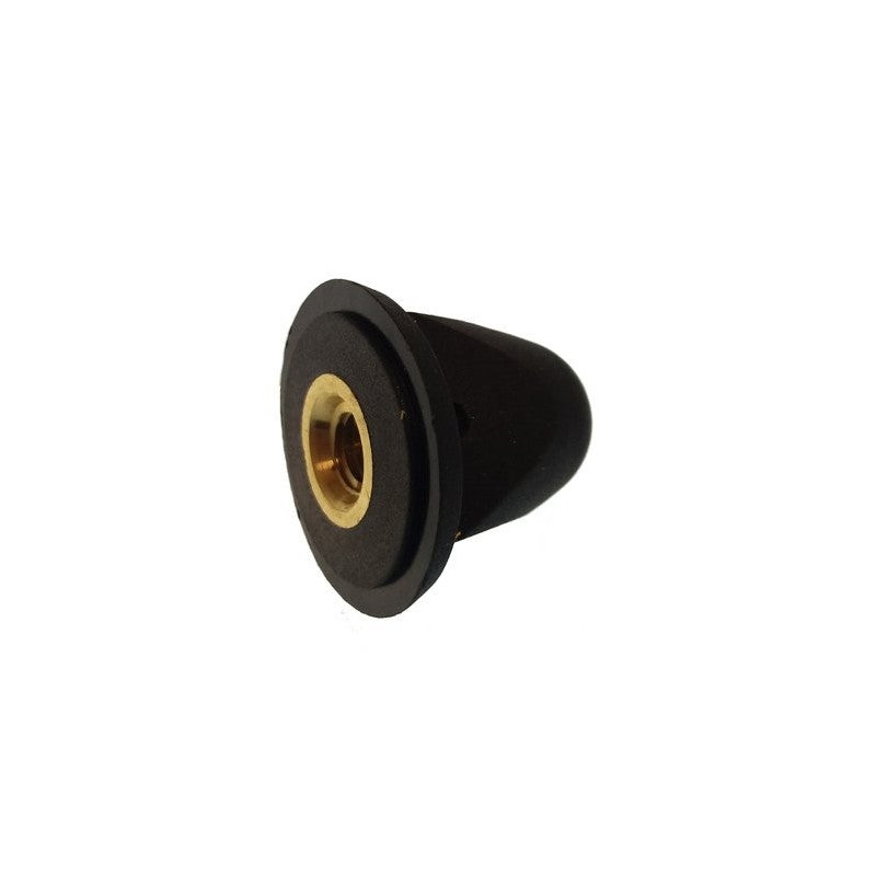 Lock Nut Paf4-03080000 For Parsun F4B/M, F5A, F6C/M Engines