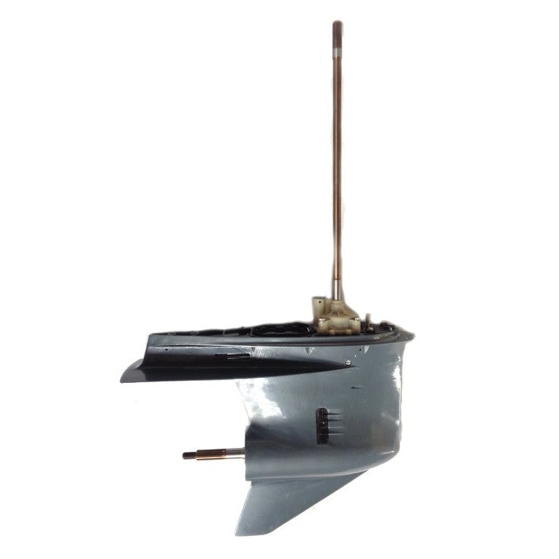 Complete Gear Housing F4 & F5Bml | Paf4-0310000L | 2.08 Gear Ratio