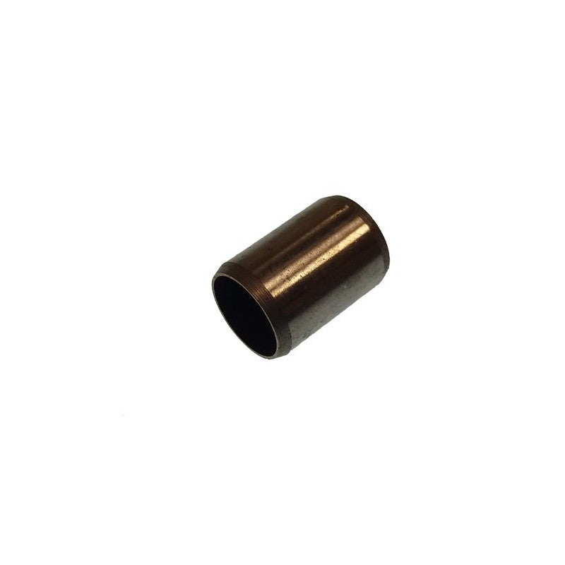 Hollow Pin F10X8.4X14 | Paf4-04000003 | Durable Parsun Component