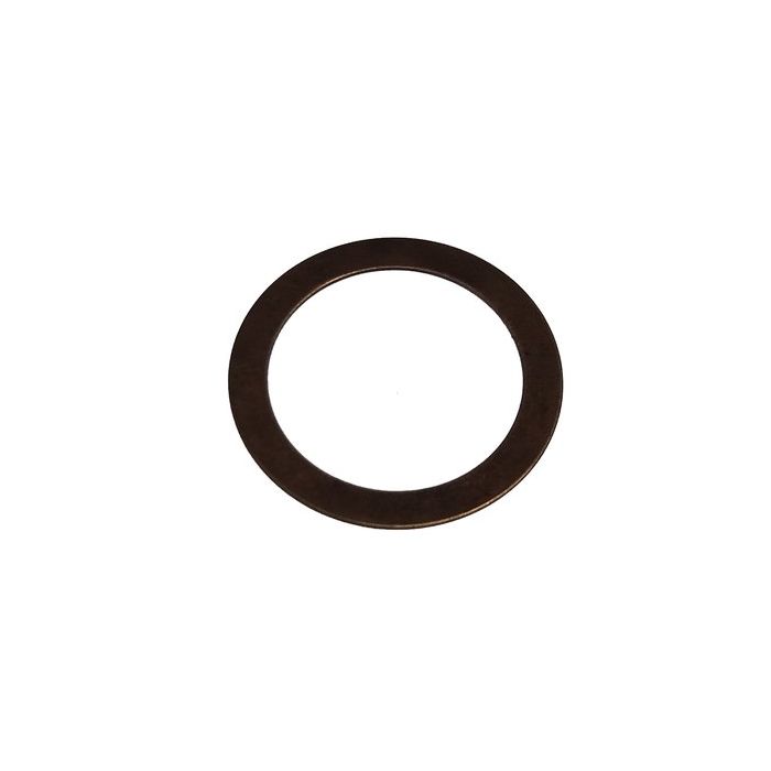 Washer Plate Paf4-04000004 - Durable Parsun Parts For Optimal Performance