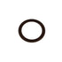 Washer Plate Paf4-04000004 - Durable Parsun Parts For Optimal Performance