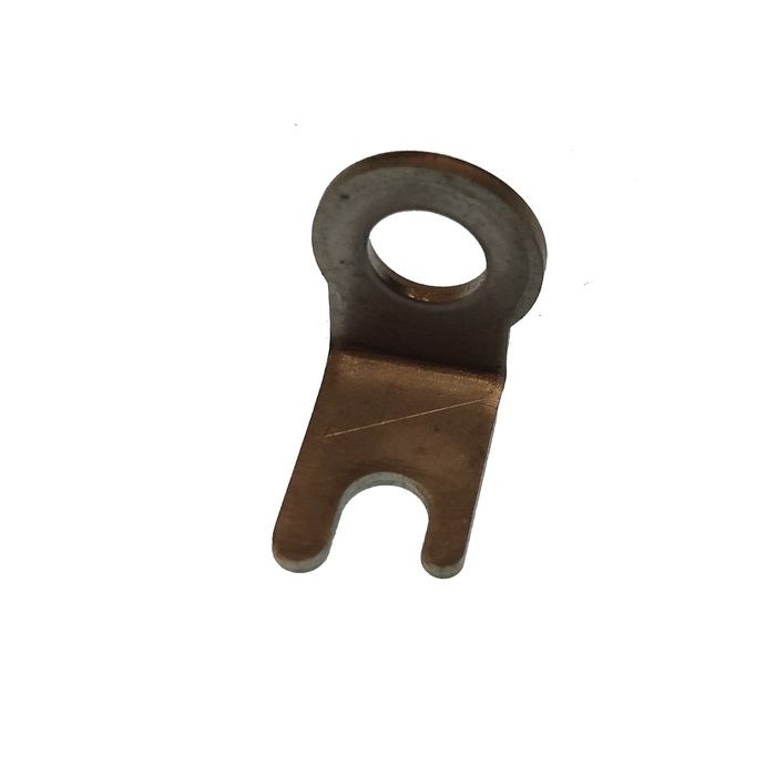 Fixed Plate Tightwire Paf4-04000005 - Durable Component For Various Uses