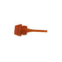 Parsun Plug With Dipstick Paf4-04000007 - Reliable Performance Component