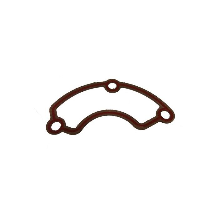 Parsun Breather Gasket Paf4-04000009 - Durable Replacement Part
