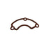 Parsun Breather Gasket Paf4-04000009 - Durable Replacement Part