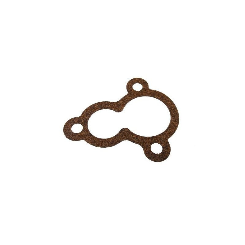 Gasket Thermostat Cover Paf4-04000011 For Parsun Outboard Motors