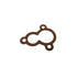 Gasket Thermostat Cover Paf4-04000011 For Parsun Outboard Motors