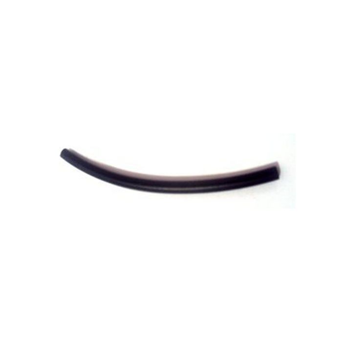 Parsun Pipe Return Paf4-04000012 - Durable Component For Optimal Performance
