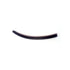 Parsun Pipe Return Paf4-04000012 - Durable Component For Optimal Performance
