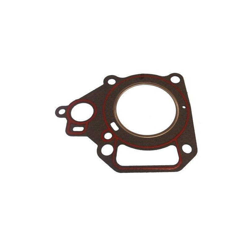 Gasket Cylinder Head Paf4-04000014 For Parsun Engines
