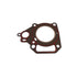 Gasket Cylinder Head Paf4-04000014 For Parsun Engines