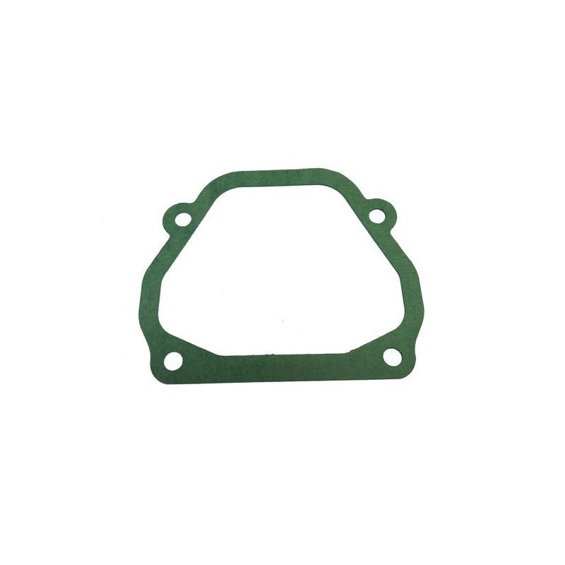 Yamaha Cylinder Cover Gasket Paf4-04000017 For Optimal Engine Performance