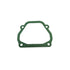 Yamaha Cylinder Cover Gasket Paf4-04000017 For Optimal Engine Performance