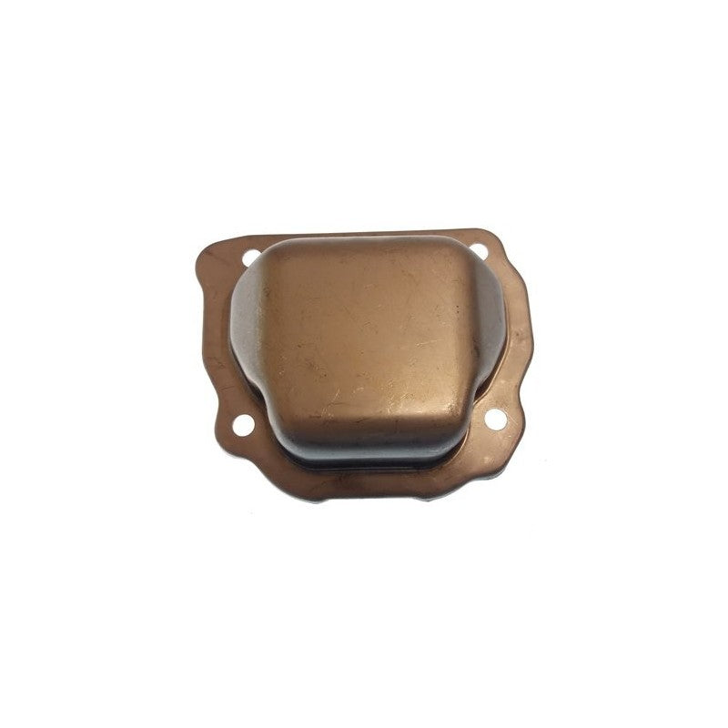 Yamaha Cylinder Head Cover Paf4-04000018 For Parsun Units