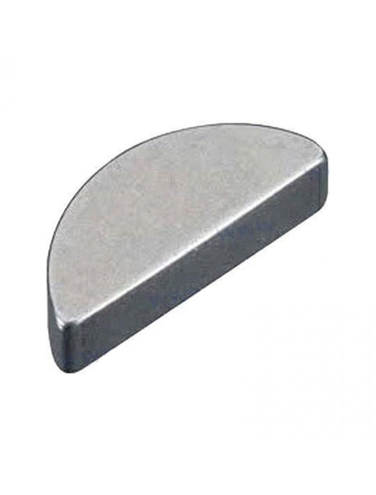 Yamaha Replacement Key Paf4-04000019 For Parsun Units